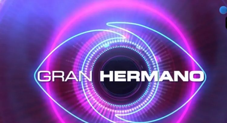 Ya están abierta las inscripciones para Gran Hermano 2023 Periódico