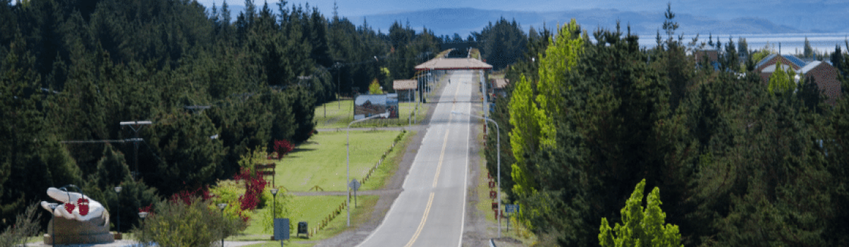 00 EntradaLosAntiguos