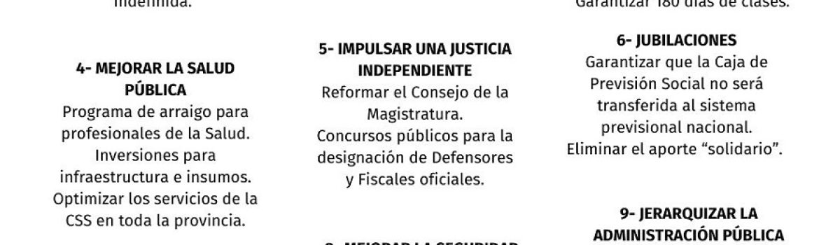 10 punto por santa cruz