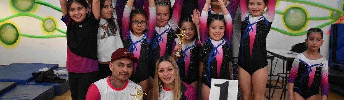 100 gimnastas agost 024