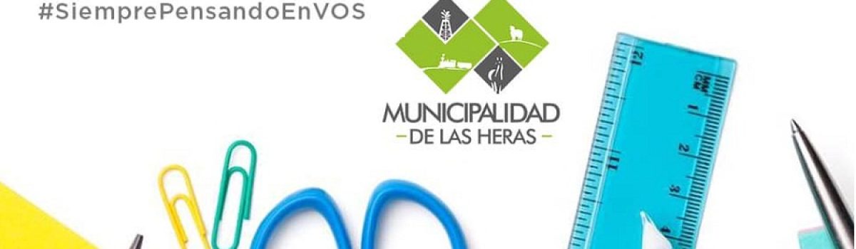 1000 mil becas placa