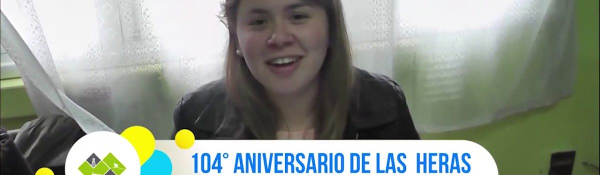 104-AÑOS-LAS-HERAS-SALUDOS-DE-LOS-VECINOS-LAS-HERAS-SANTA-CRUZ-Part-2