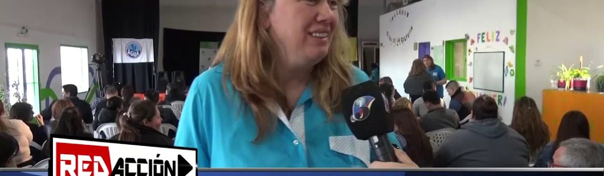 1RA-JORNADA-SOBRE-VIOLENCIA-DE-GENERO-LAS-HERAS-SANTA-CRUZ