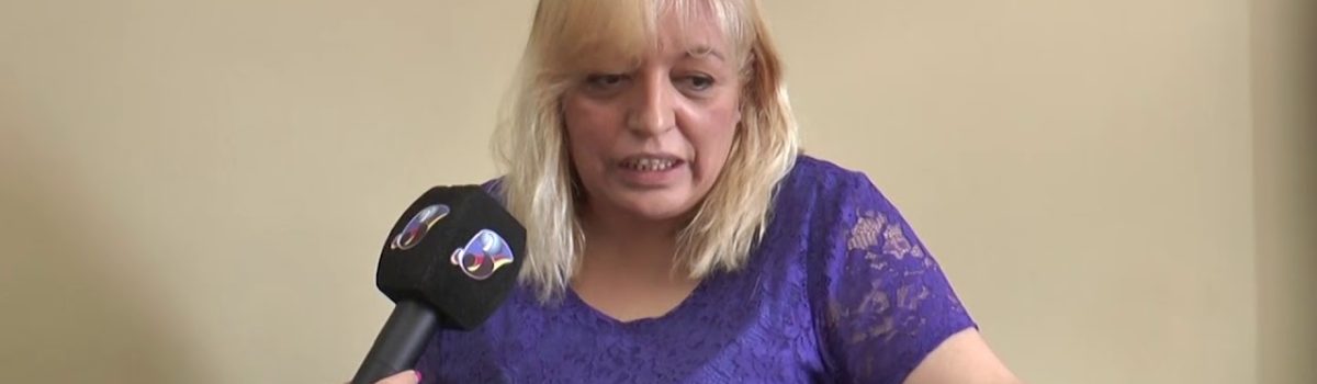 1ra-JORNADA-DE-REFLEXION-DE-LOS-DERECHOS-8M-LAS-HERAS-SANTA-CRUZ
