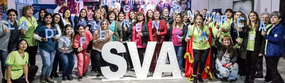 1ra noche vacuna 2025