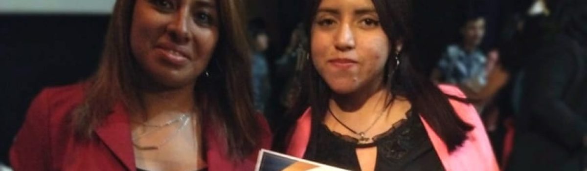 2 alumnas epja 14 2022