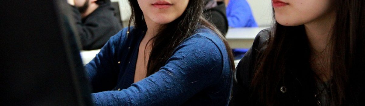 2 estudiante unpa