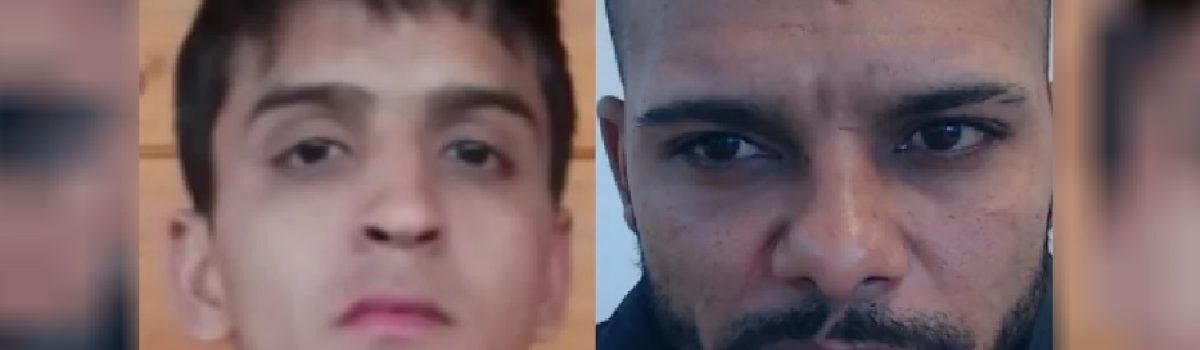 2 presos escapan trelew 024