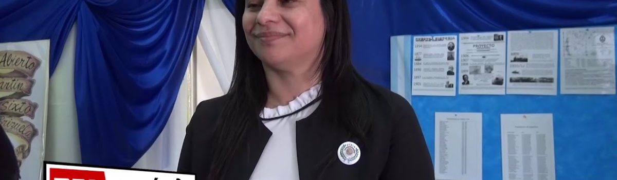 2DA-EDICION-CONCEJO-ABIERTO-LAS-HERAS-SANTA-CRUZ