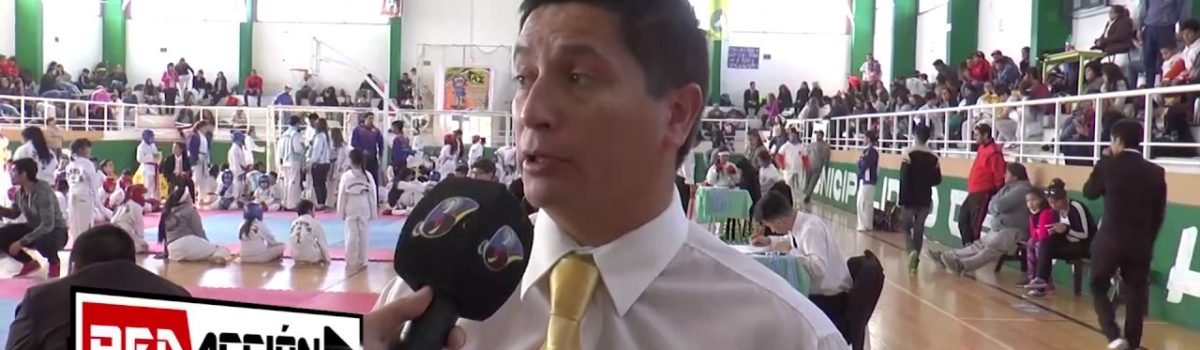 2DA-EDICION-TAEKWONDO-LAS-HERAS-SANTA-CRUZ