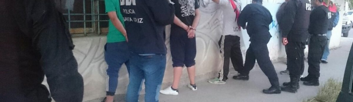 3 detenido truncado 1 3 detenido truncado 1