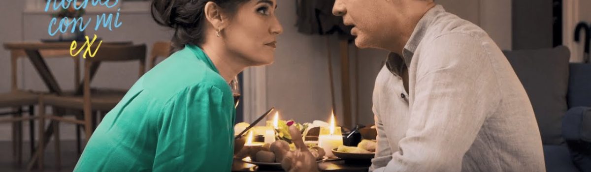 30-noches-con-mi-ex-Tráiler-Oficial