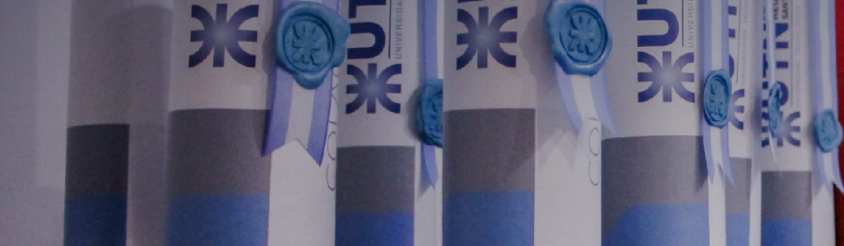 35 COLACION UTNFRSC 2025 RRSS