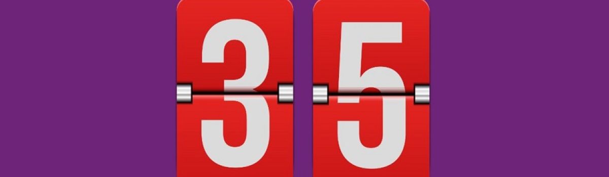 35 dias sin clases reyes