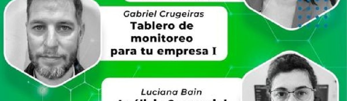 4 cursos on line muni024