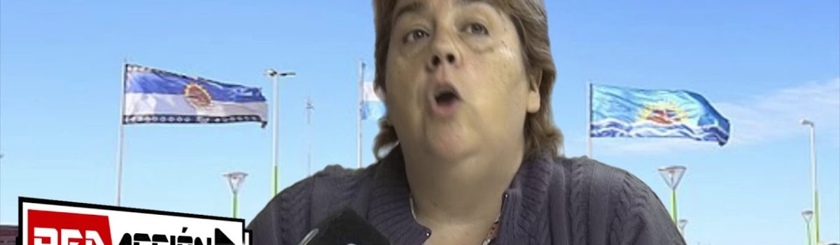 43-AÑOS-DEL-GOLPE-ROXANA-TOTINO-LAS-HERAS-SANTA-CRUZ