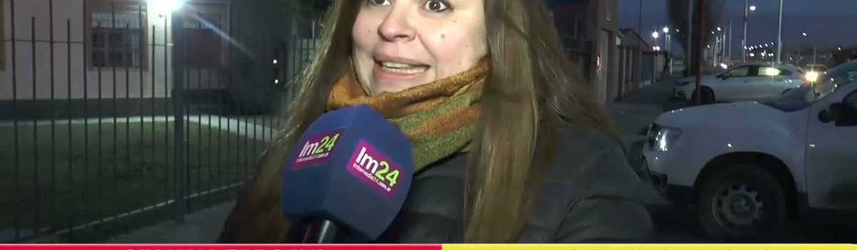 46-DÍAS-RECLAMANDO-POR-LA-PLAZA-CRUCERO-ARA-GRAL.-BELGRANO-ALTURRIA-NUNCA-SE-ACERCÓ