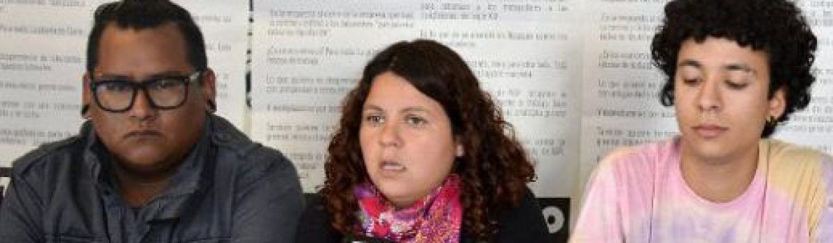 588807d19477c_777_422!