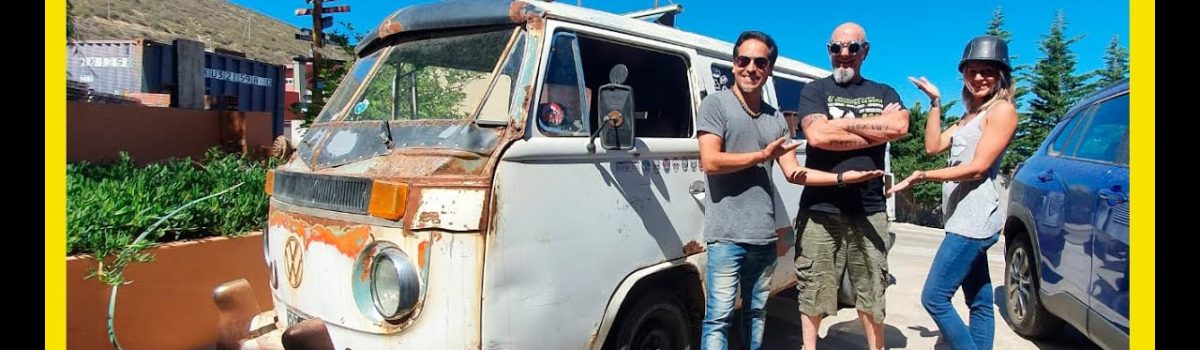@fabianviaja-El-MAYOR-YOUTUBER-VIAJERO-de-la-PATAGONIA-