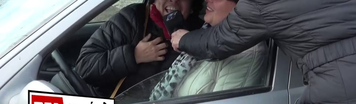 ABORTO-SEGURO-Y-LEGAL-LAS-HERAS-SANTA-CRUZ
