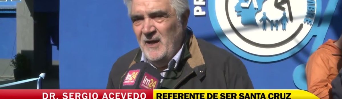ACEVEDO-SEGUIMOS-SIENDO-LA-PERIFERIA-DE-LA-PATRIA-NO-A-CAMBIANDO-NADA-PARA-SANTA-CRUZ