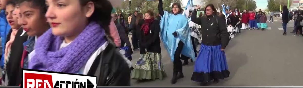 ACTO-Y-DESFILE-25-DE-MAYO-2019-LAS-HERAS-SANTA-CRUZ