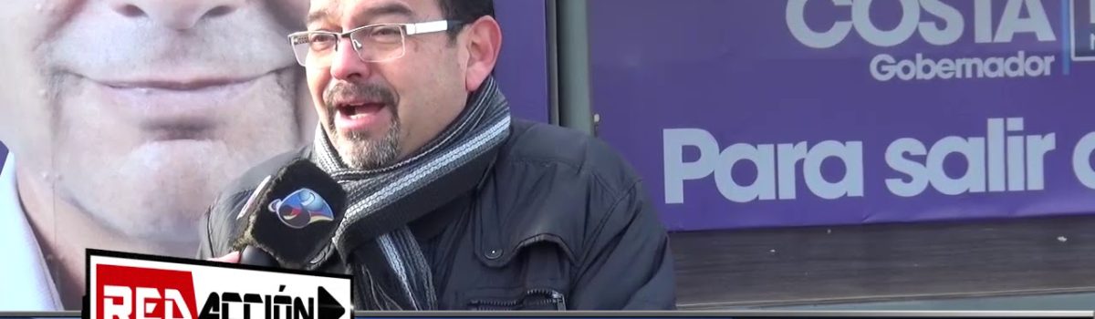ADOLFO-OGAS-CANDIDATO-A-DIPUTADO-POR-PUEBLO-LAS-HERAS-SANTA-CRUZ