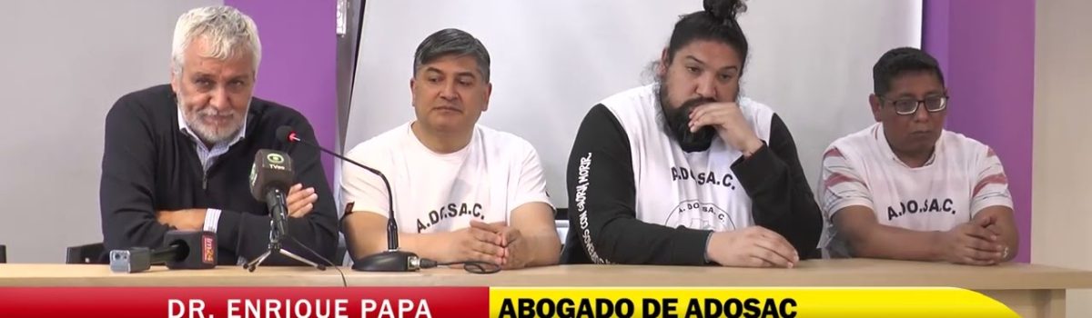 ADOSAC-72-HORAS-DE-PARO-“RATIFICAMOS-LAS-MEDIDAS-DE-FUERZA-PARA-EL-MIÉRCOLES-JUEVES-Y-VIERNES”