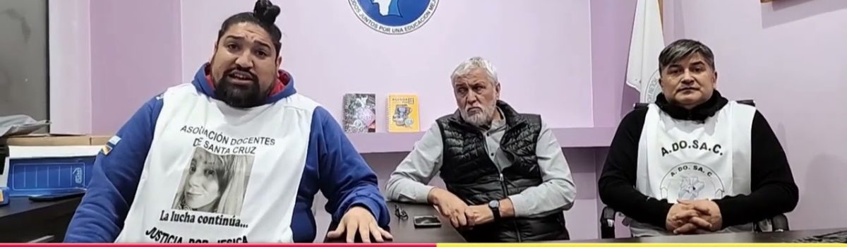 ADOSAC-DENUNCIA-MANIOBRAS-DE-APRIETE-DEL-CPE