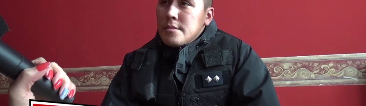 ALEJANDRO-LUNA-JEFE-DE-BOMBEROS-LAS-HERAS-SANTA-CRUZ