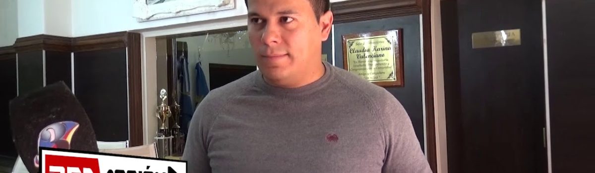 APORTES-A-DICIPLINAS-DEPORTIVAS-Y-CIERRE-DE-AÑO-MAURICIO-GOMEZ-LAS-HERAS-SANTA-CRUZ