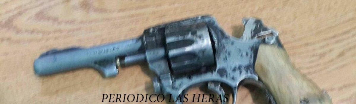 ARMAS AUTOS vw y toyota 1