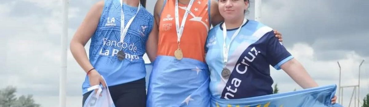 ATLEtismo cañadon 023