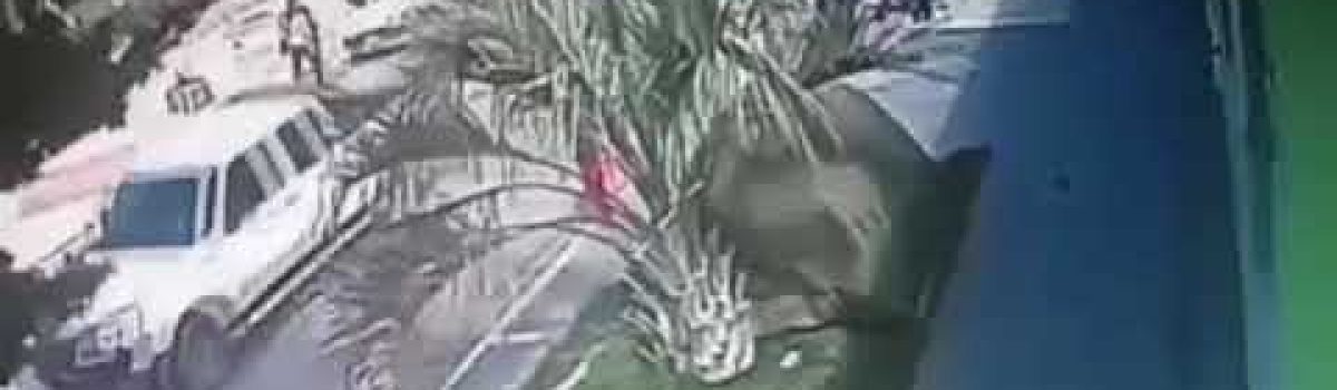 ATROPELLAN-a-una-NIÑA-frente-al-municipio.-Las-Heras-Santa-Cruz