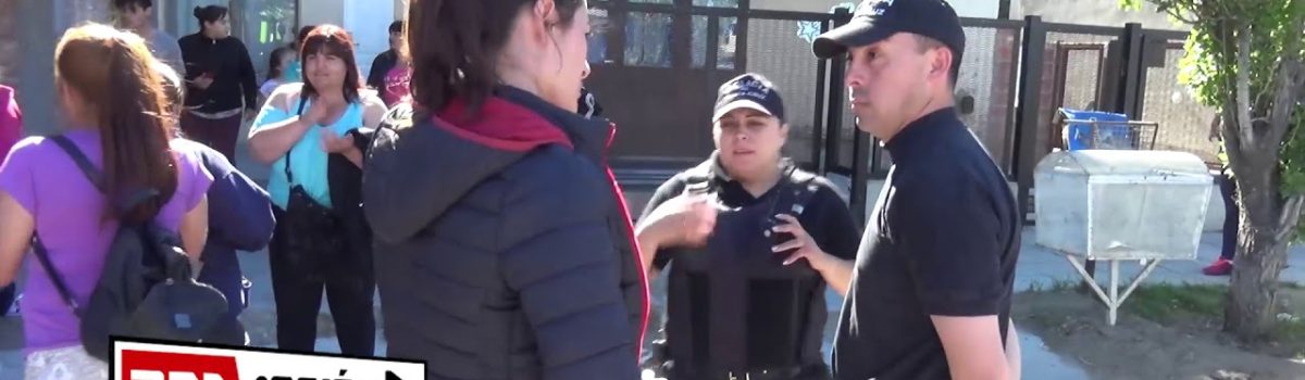 AUXILIARES-DE-LA-EDUCACION-DE-PICO-TRUNCADO-LAS-HERAS-SANTA-CRUZ