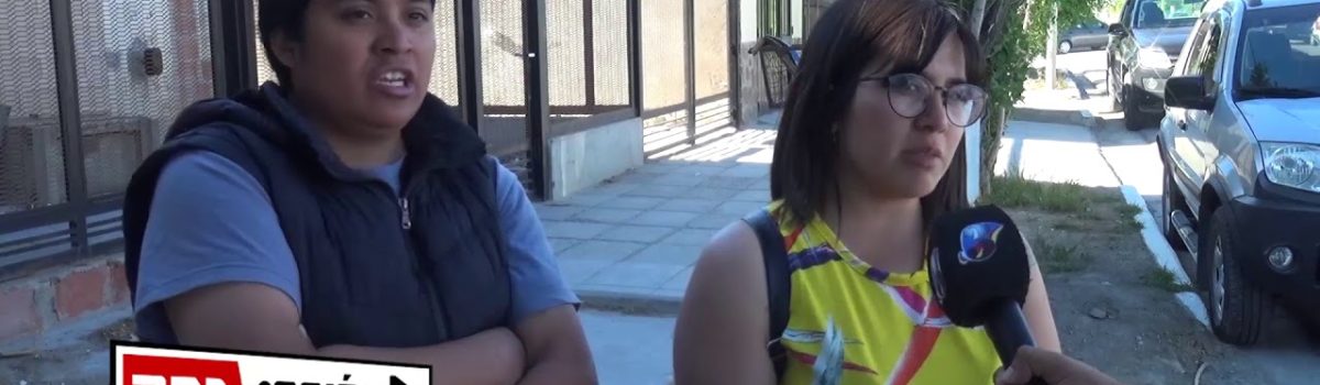 AUXILIARES-DE-PICO-TRUNCADO-LAS-HERAS-SANTA-CRUZ