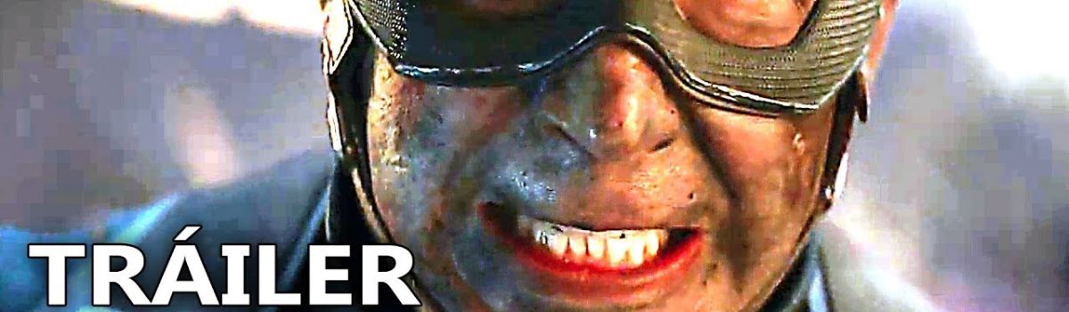AVENGERS-4-Tráiler-Español-Latino-SUBTITULADO-2-Nuevo-2019-ENDGAME