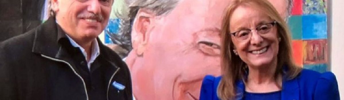 Alberto-Fernandez-y-Alicia-Kirchner