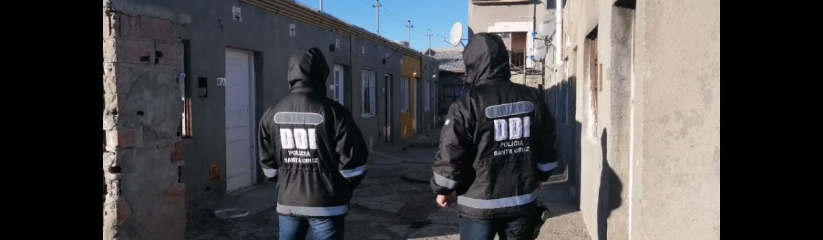 Allanamiento-y-detenidos-en-casa-de-investigación-de-robo.-Las-Heras-Santa-Cruz