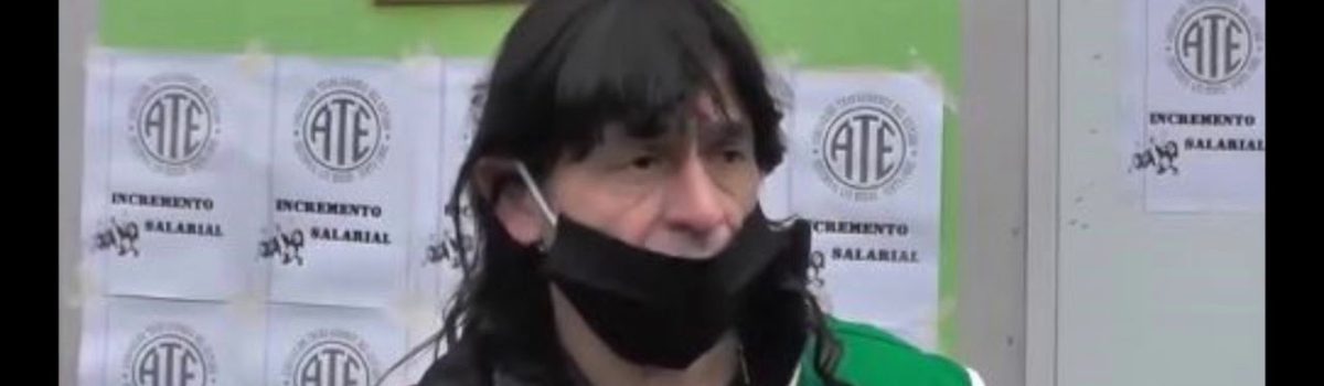 Ampuero-pidió-disculpas-a-Canal-3-por-los-trabajadores-agredidos-en-la-manifestación-municipal