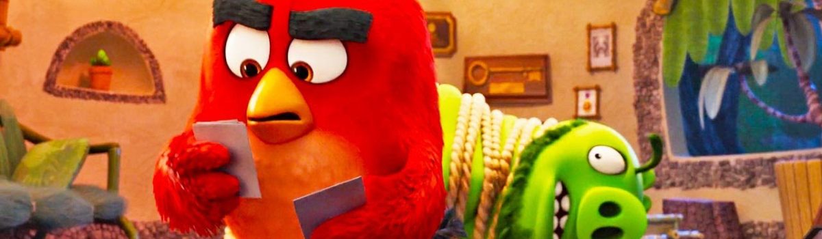 Angry-Birds-2-La-Película-2019-Nuevo-Tráiler-Oficial-2-Español-Latino