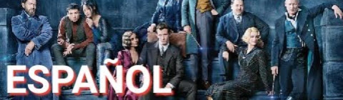 Animales-Fantasticos-2-Los-Crimenes-de-Grindelwald-Trailer-Español-Latino-FD