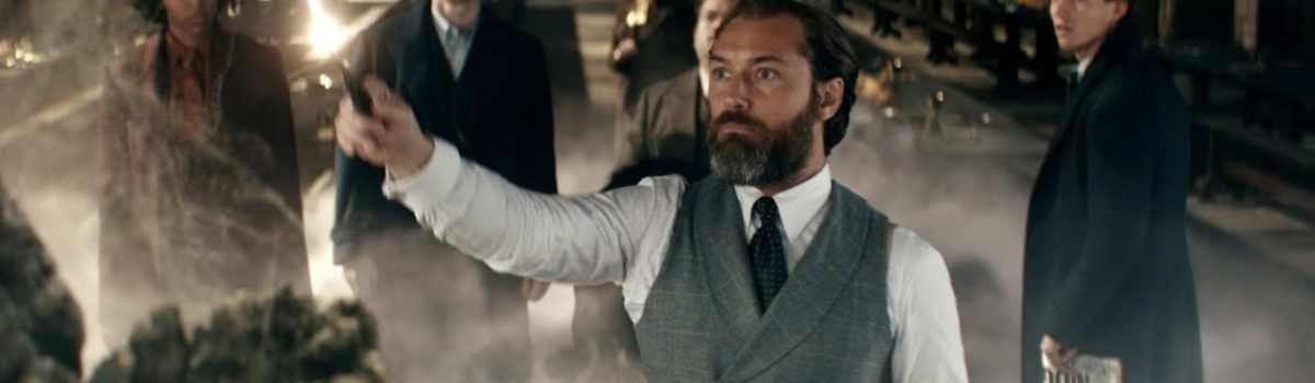 Animales-Fantásticos-Los-Secretos-de-Dumbledore-Trailer-Oficial