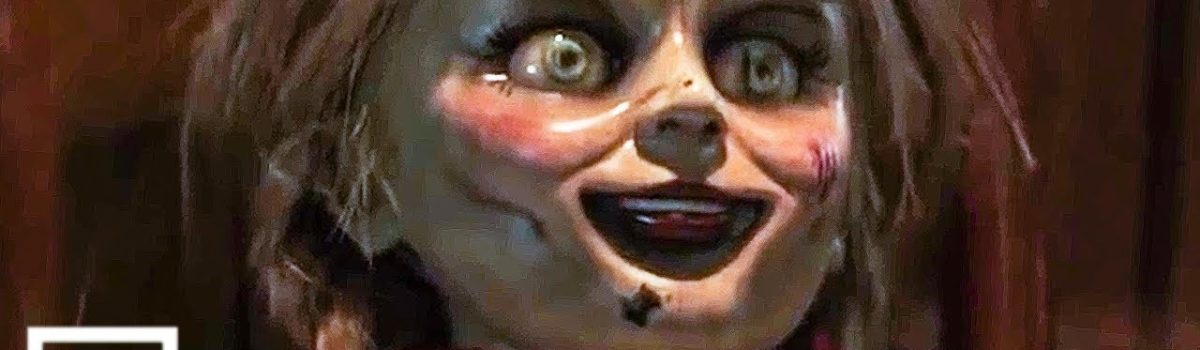 Annabelle-3-Vuelve-a-casa-2019-Trailer-Oficial-Español-Latino-HD Annabelle-3-Vuelve-a-casa-2019-Trailer-Oficial-Español-Latino-HD