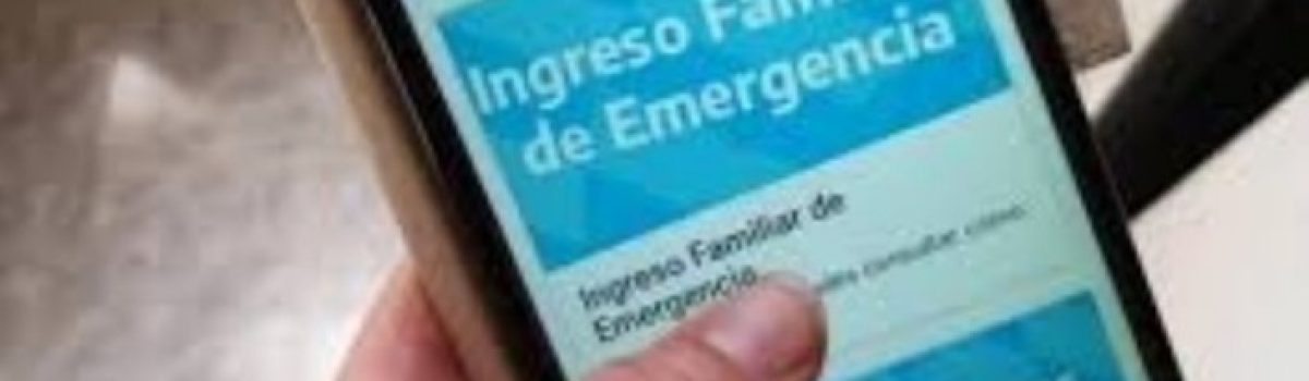 Anses ingreso celular