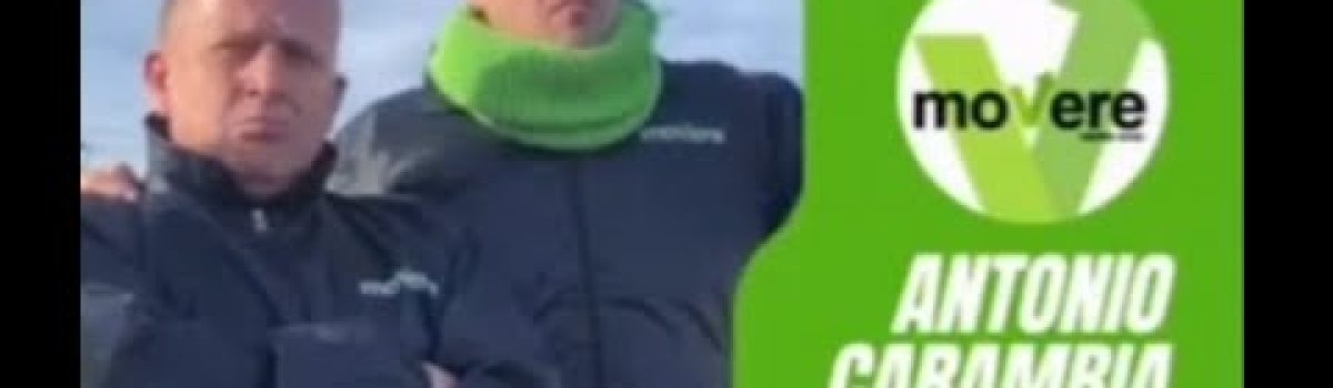 Antonio-Carambia-candidato-a-Intendente-2023