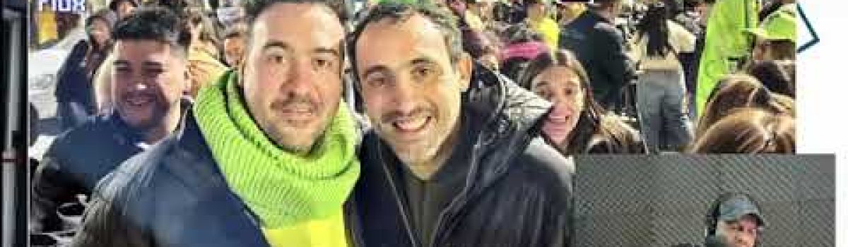 Antonio-Carambia-hablo-de-lo-que-se-viene-a-partir-del-10-de-diciembre