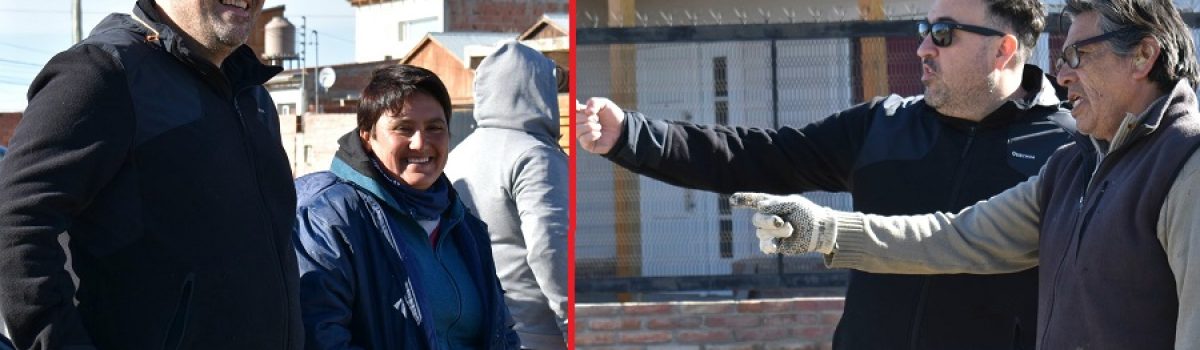 Antonio carambia obras