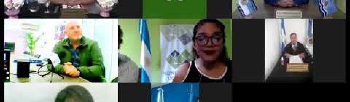 Apertura-de-Sesiones-Ordinarias-2021