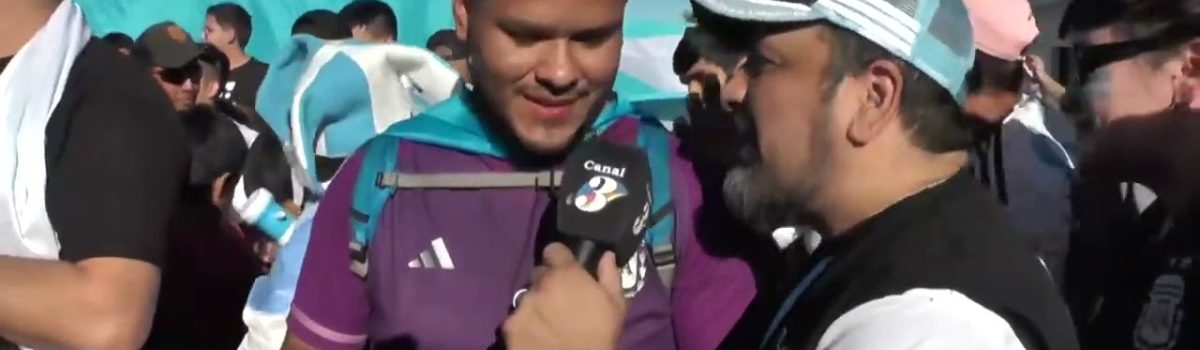 Argentina-Clasifica-para-Octavos-de-Final-y-asi-se-vivio-en-las-Heras-Santa-Cruz